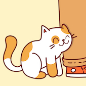 Special Needs Expert And Reliable