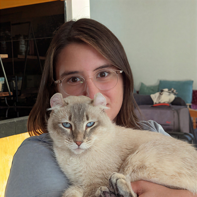 Annie's Cat-Tastic Care