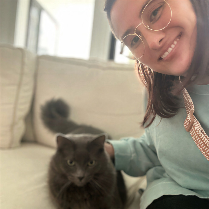 Annie's Cat-Tastic Care photo 2