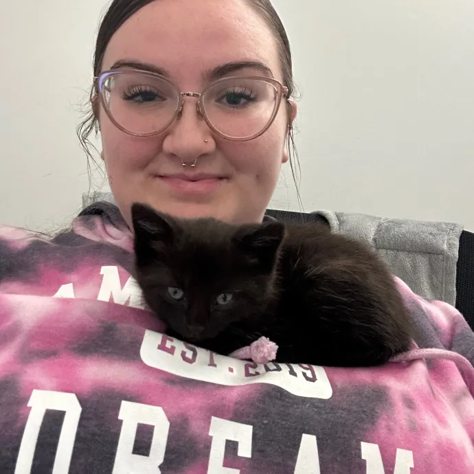 Purrrfect Pet Sitting - Brooklyn Ny