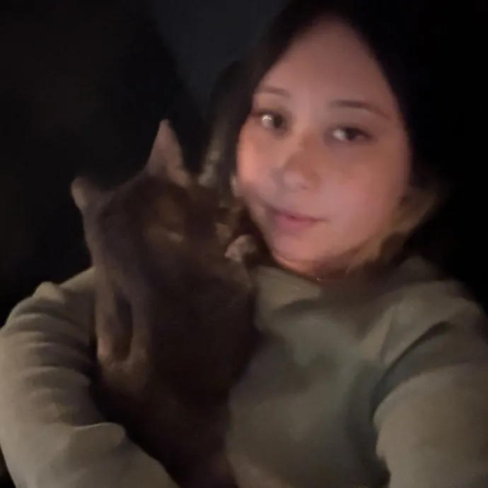 More Than Just Pet Care