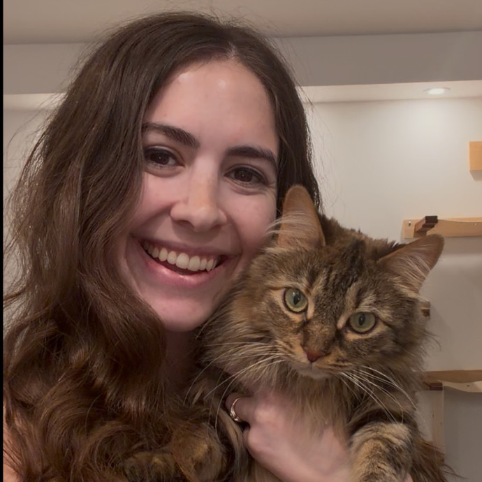 Trusted Loving Care For Every Cat