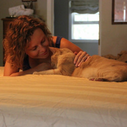 Photo #2