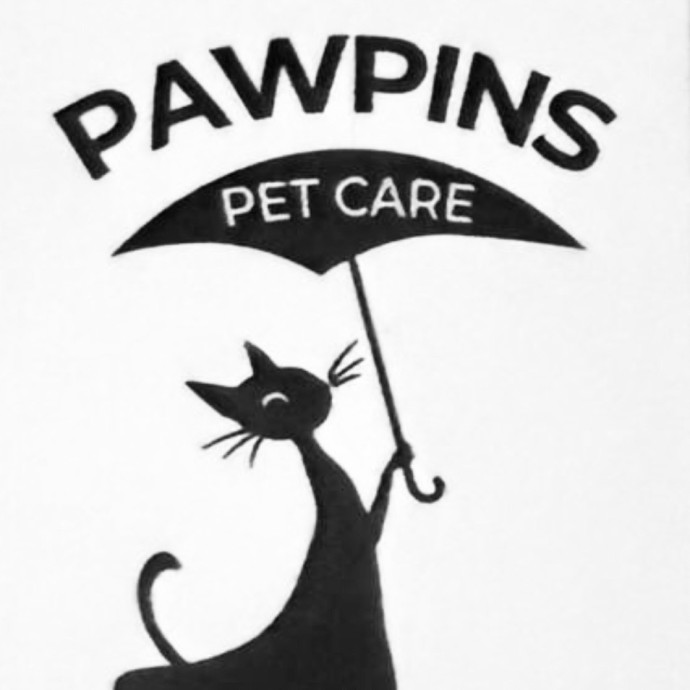 Gentle Loving Reliable Cat Care photo 2