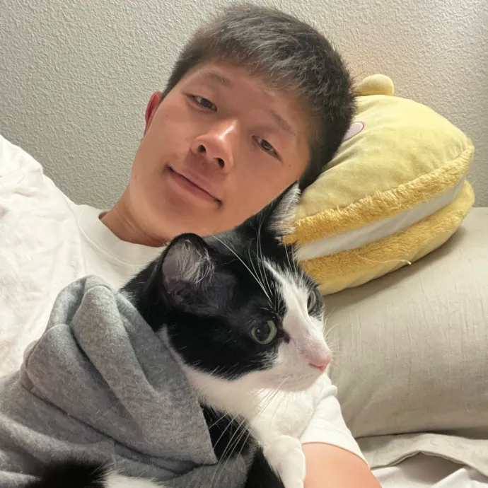 A Memorable Playdate With Your Purry Pal