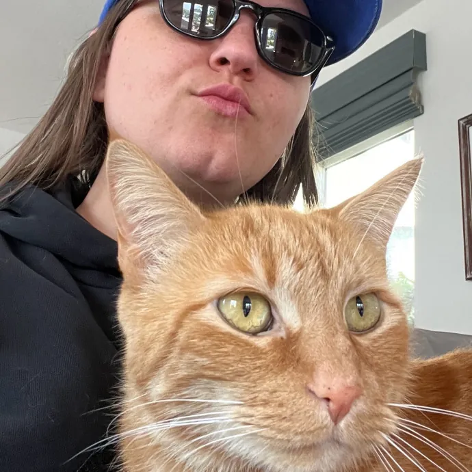 Someone To Make Your Life Easier photo 4