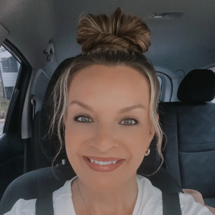 Keeping Your Kitty Content And Happy photo 3