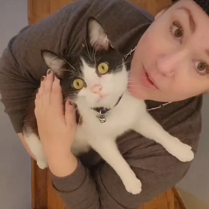 Emma P.