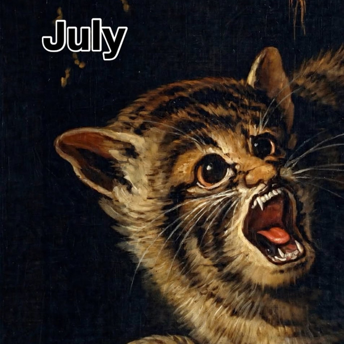 Experienced Cat Lover In Lewes