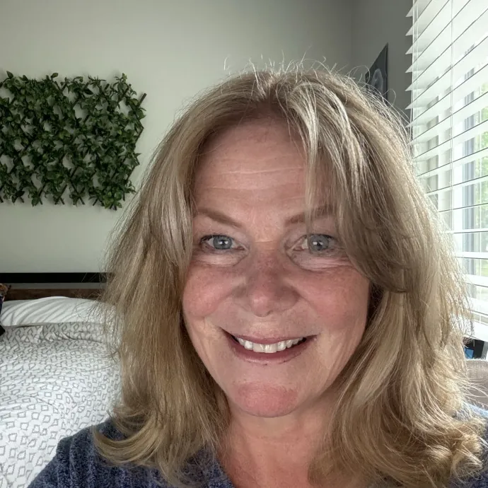 Lori P.
