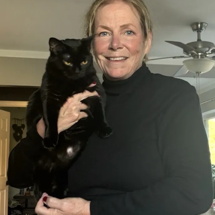 Lori P.