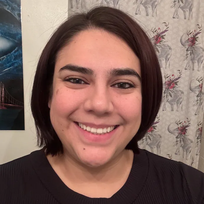 The Cool Cat Auntie photo 2