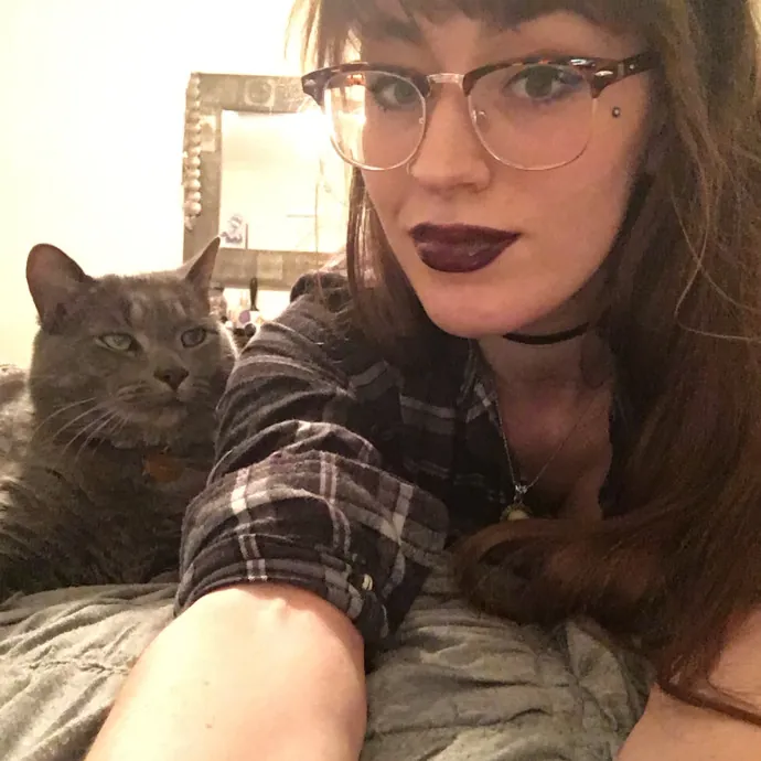 Loving Reliable Cat Care