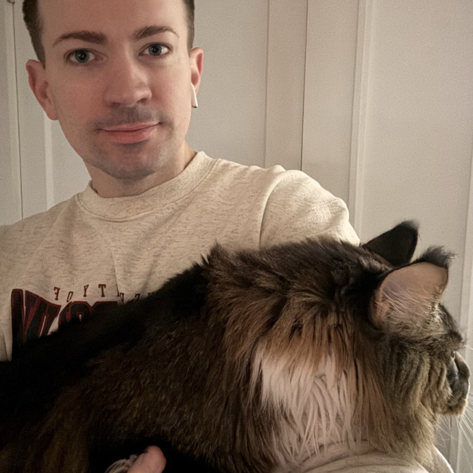 Chadwick's Sitter Services