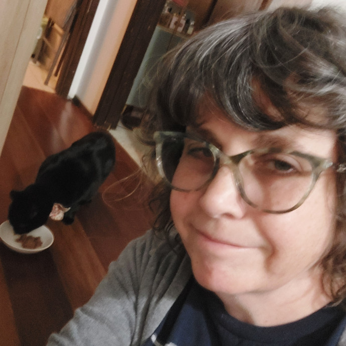 Fur Mom And Reviewed Cat Whisperer