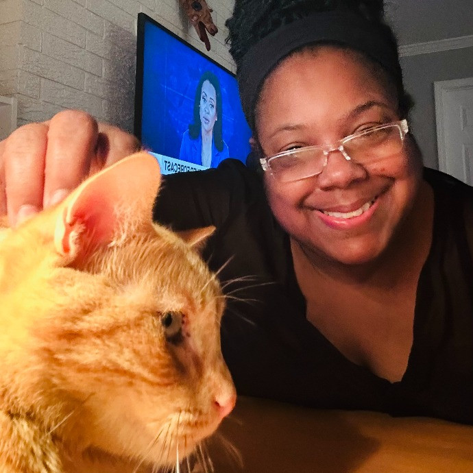 Jan's Cool Cat Care