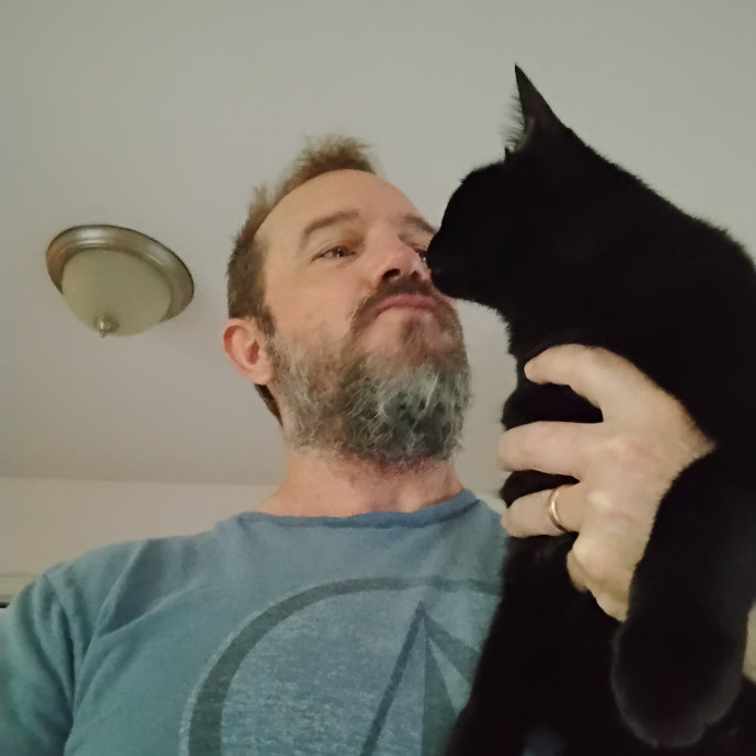 Experienced Gainesville Cat Sitting