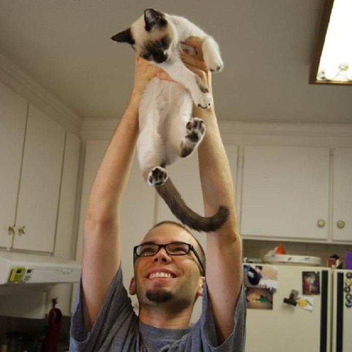 Andrew photo 2