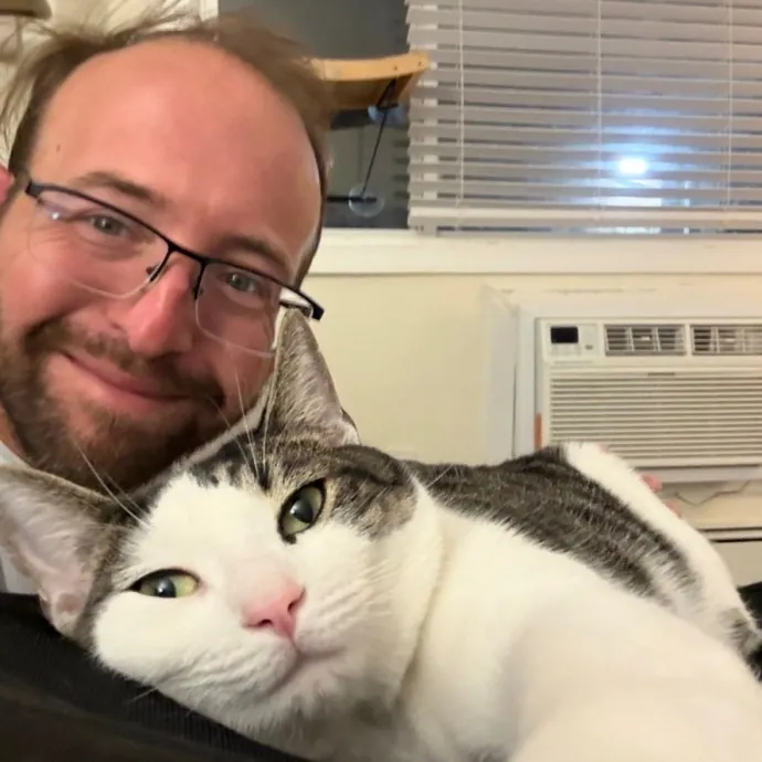 Matthew L.