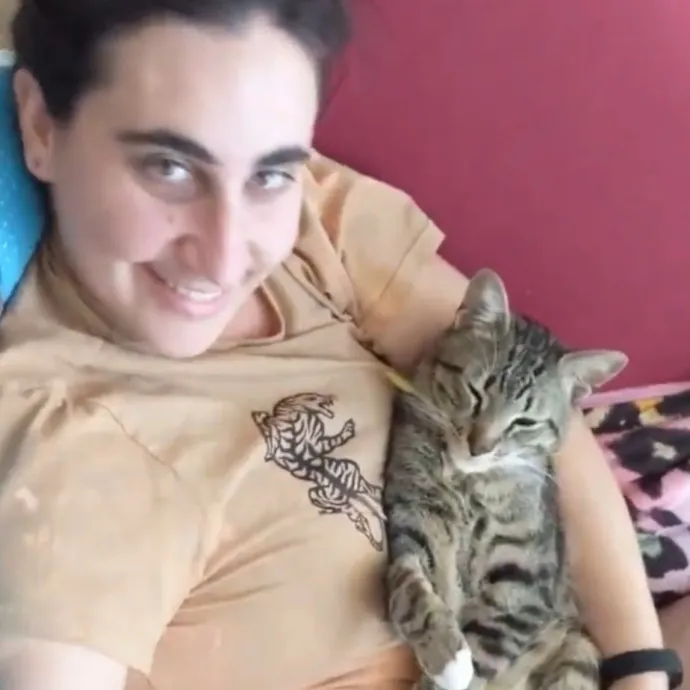 Creating Pawsitive Experiences