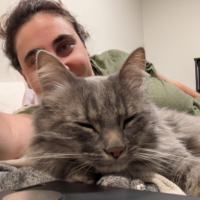 Creating Pawsitive Experiences