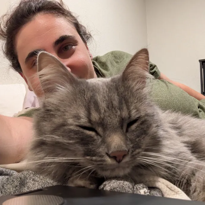 Creating Pawsitive Experiences