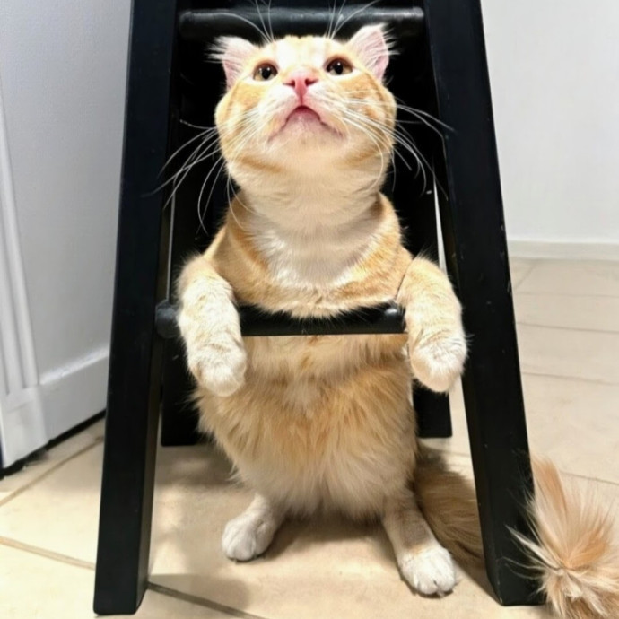 Desert Catrovert Specialist