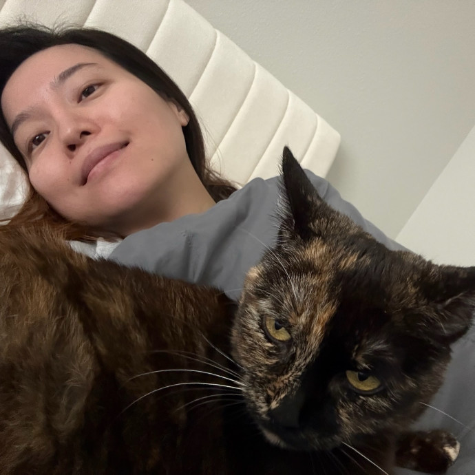Loving And Reliable Pet Care