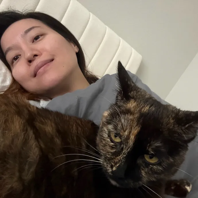 Loving Reliable Pet Care