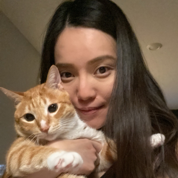 Loving And Reliable Pet Care