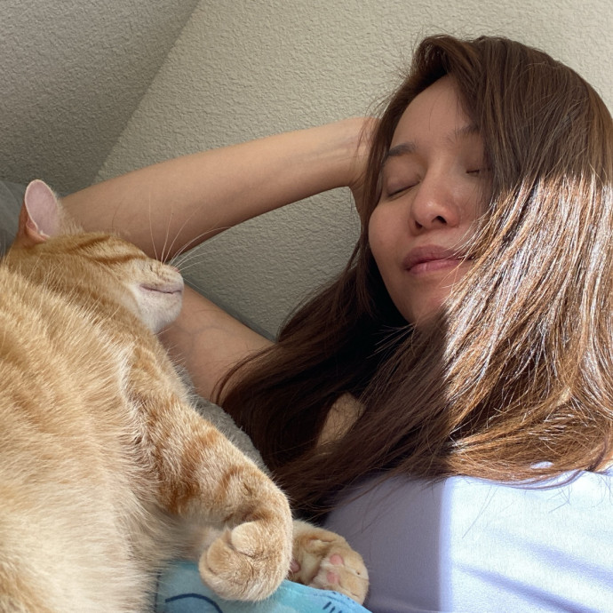 Loving And Reliable Pet Care