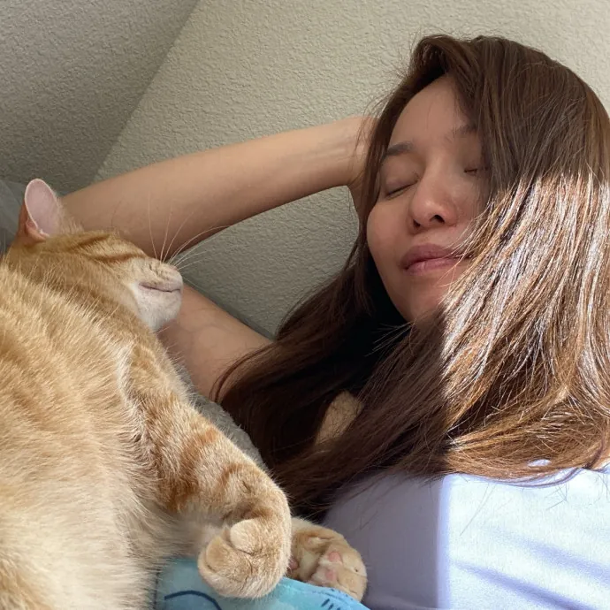 Loving Reliable Pet Care photo 4
