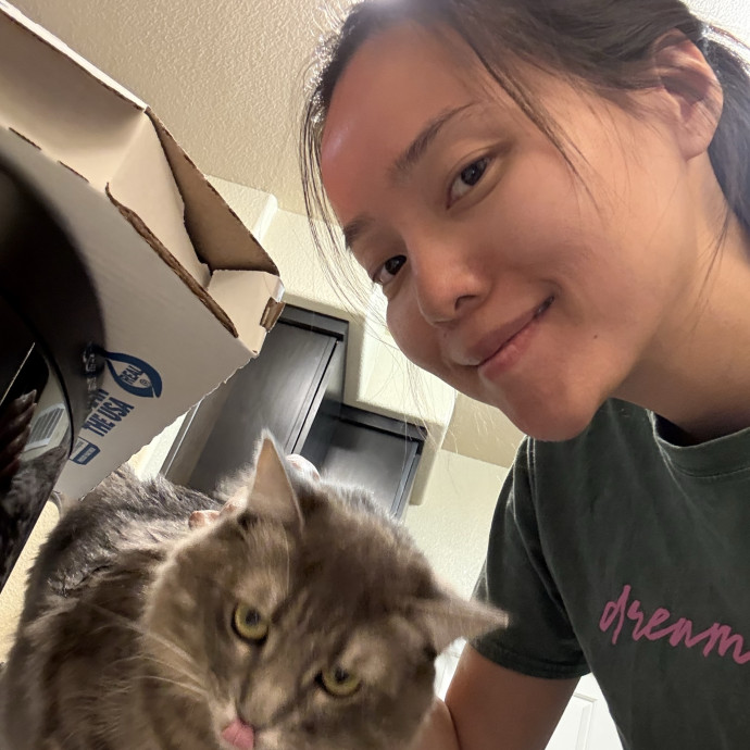 Loving And Reliable Pet Care photo 3