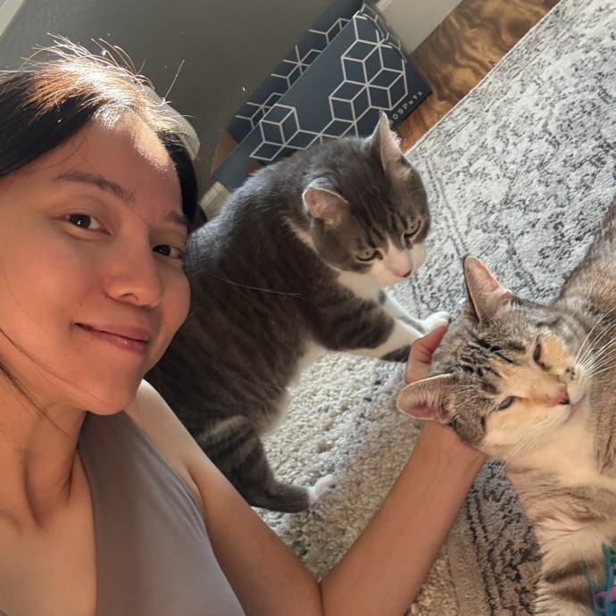 Loving And Reliable Pet Care