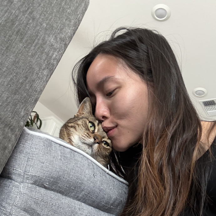 Loving And Reliable Pet Care photo 2