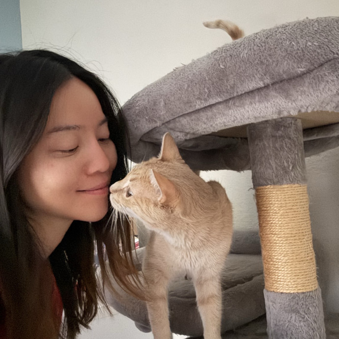 Loving And Reliable Pet Care
