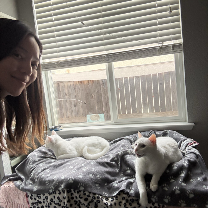 Loving And Reliable Pet Care
