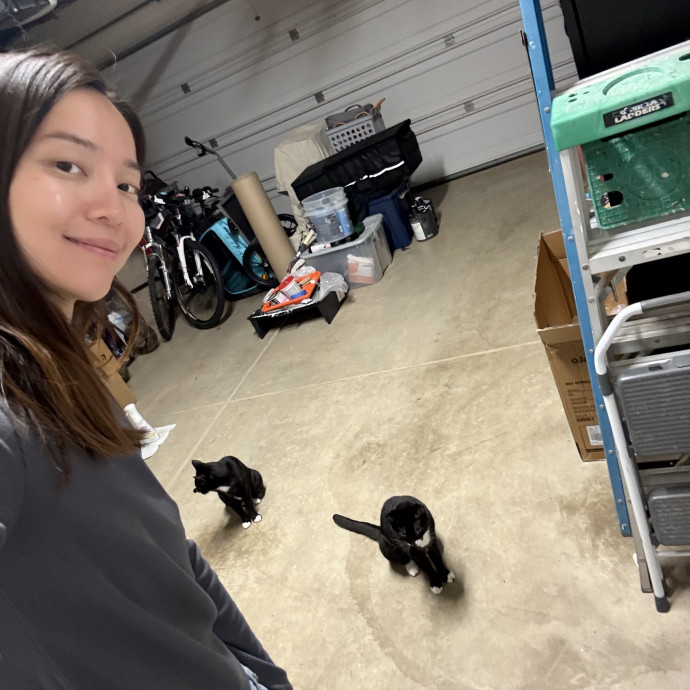 Loving And Reliable Pet Care
