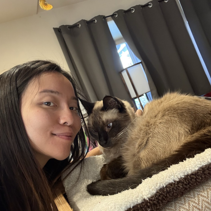 Loving And Reliable Pet Care photo 2