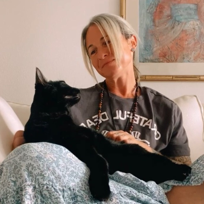 Purrpetual Cat Care photo 3