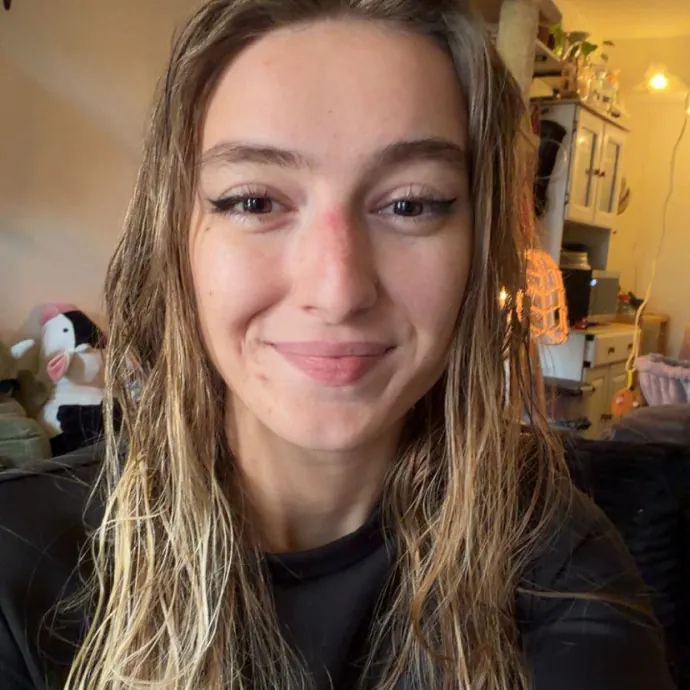 Katie D.