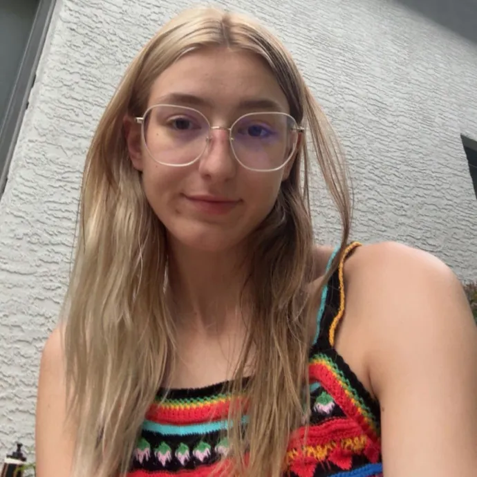 Katie D.