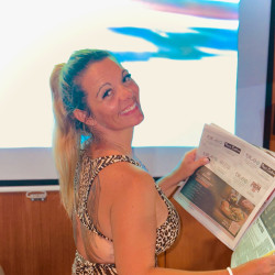 Photo #2