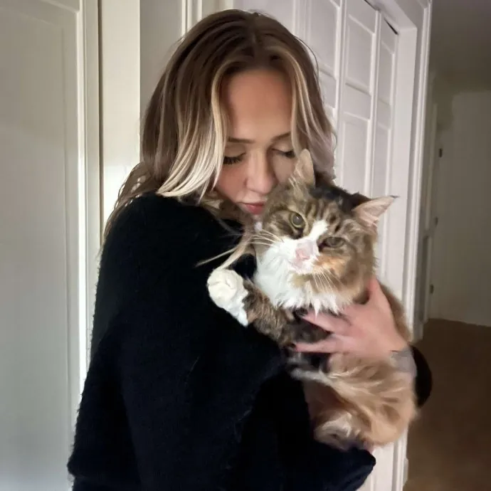 Noelle B.