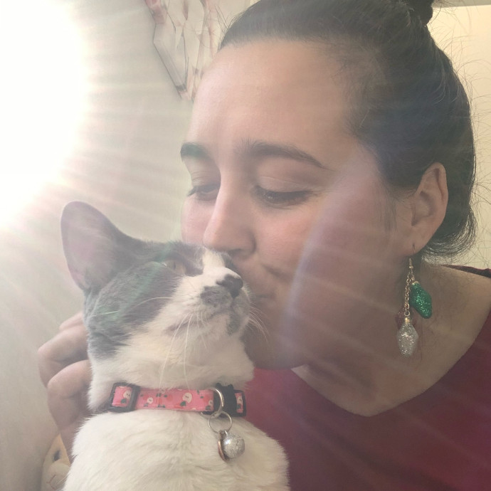 Loving Care And Peace Of Mind