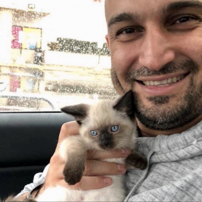 Certified 31-Yrs Exp Ex-Pet Store Owner
