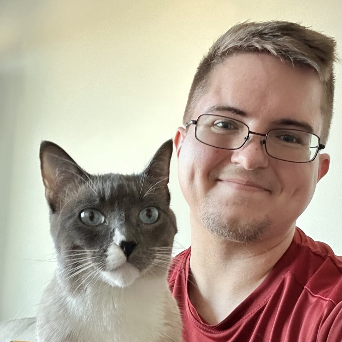 Devin's Dedicated Kitty Care photo 2