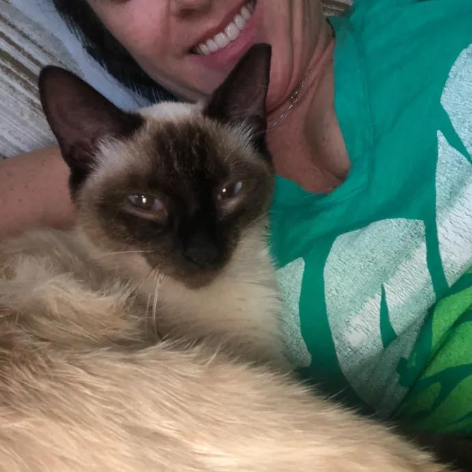 Purr-Fect Care For Your Pawsome Fur-Baby