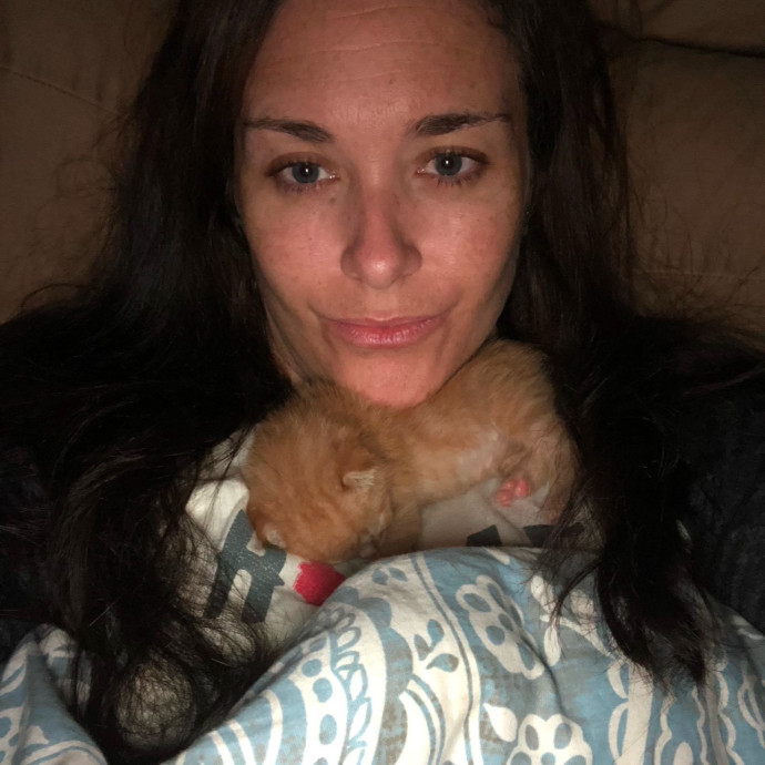Purr-Fect Care For Your Pawsome Fur-Baby