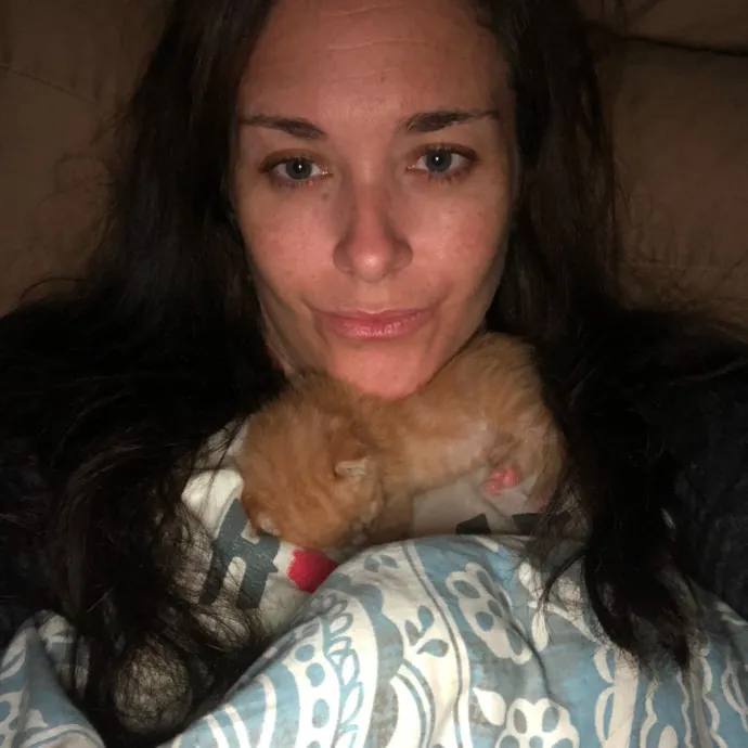 Purr-Fect Care For Your Pawsome Fur-Baby